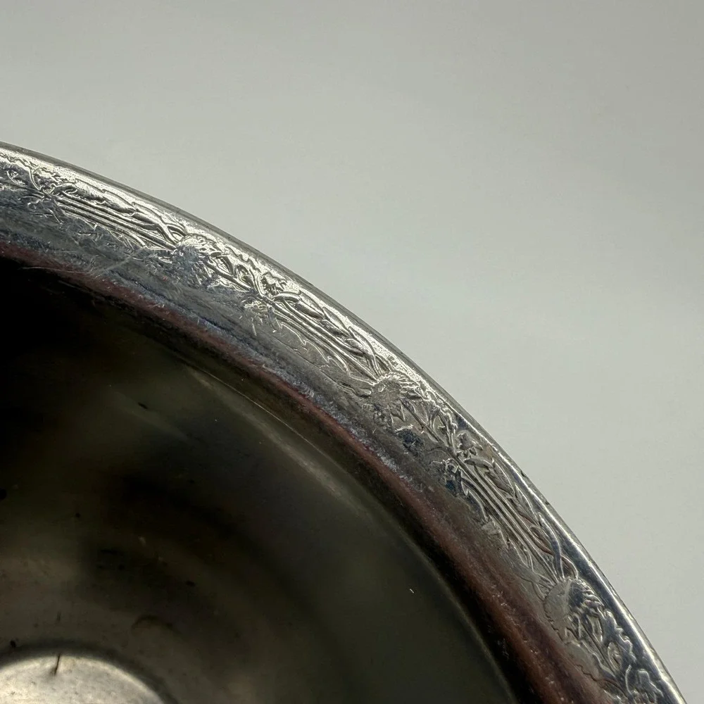 Legion Utensils add touch